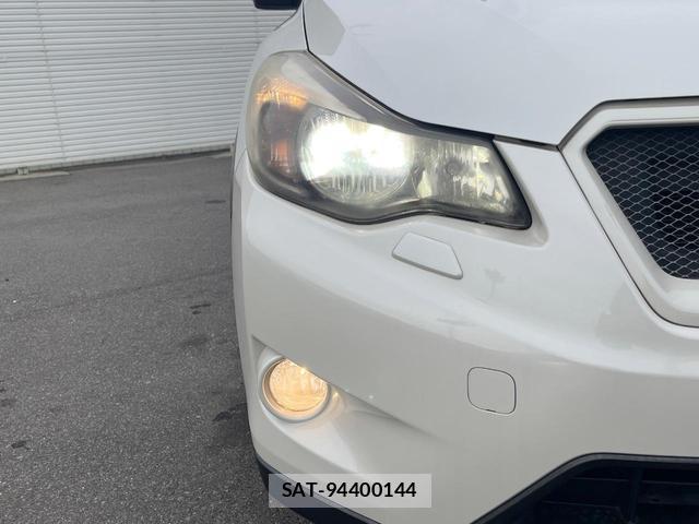 Subaru XV 2015-07 8769423-13