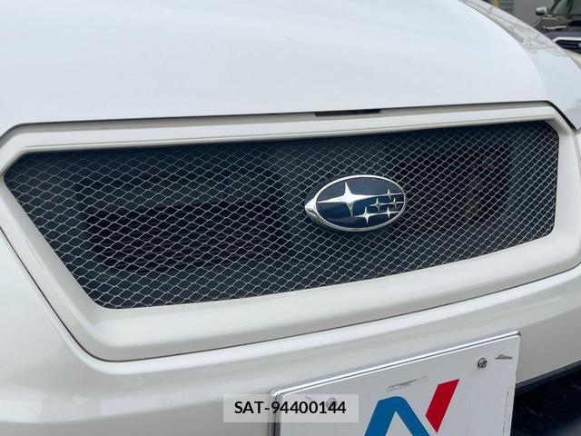 Subaru XV 2015-07 8769423-14