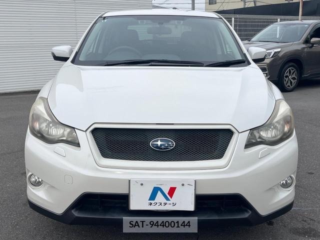 Subaru XV 2015-07 8769423-15