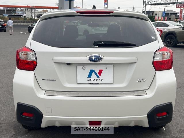 Subaru XV 2015-07 8769423-16