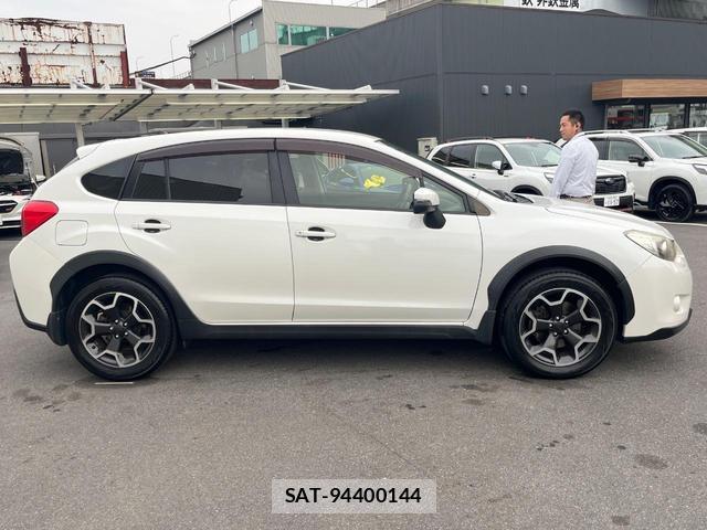Subaru XV 2015-07 8769423-17