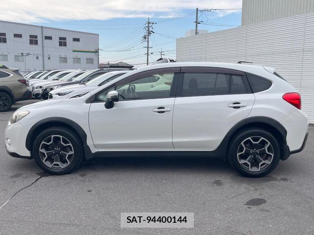 Subaru XV 2015-07 8769423-18