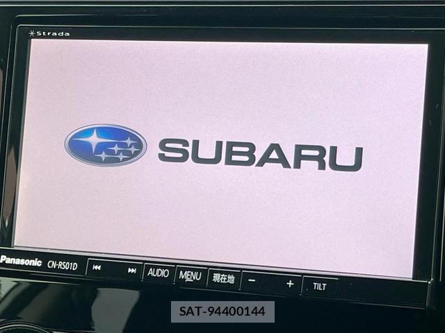 Subaru XV 2015-07 8769423-2