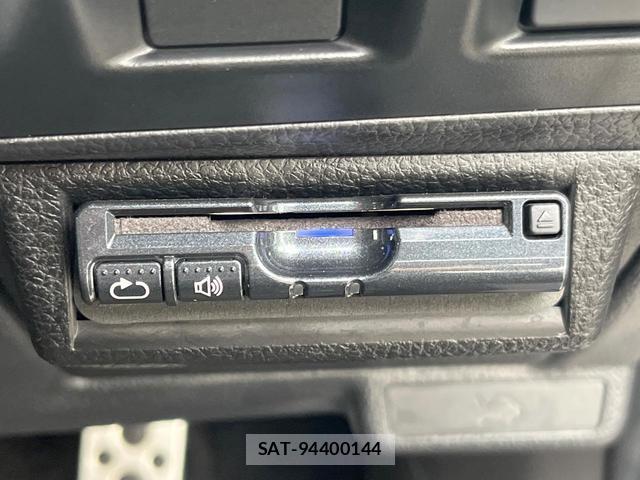 Subaru XV 2015-07 8769423-6