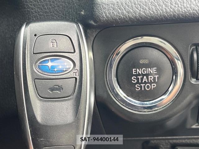 Subaru XV 2015-07 8769423-7