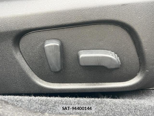 Subaru XV 2015-07 8769423-8