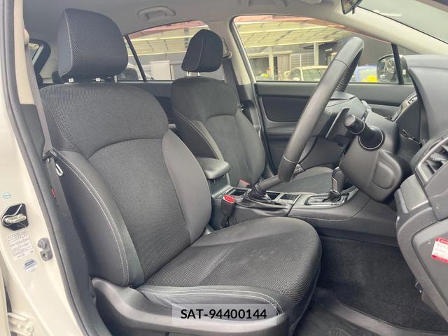 Subaru XV 2015-07 8769423-9