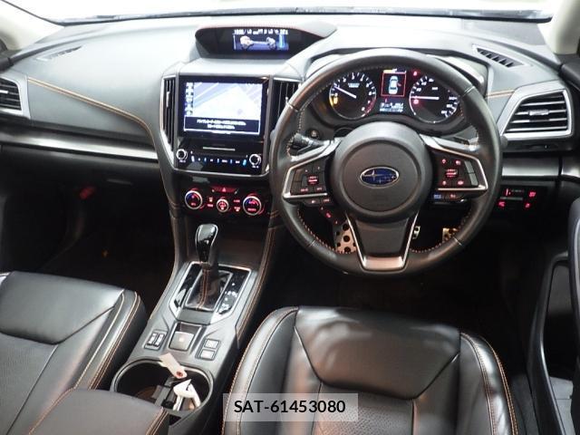 Subaru XV 2021-03 8769726-2