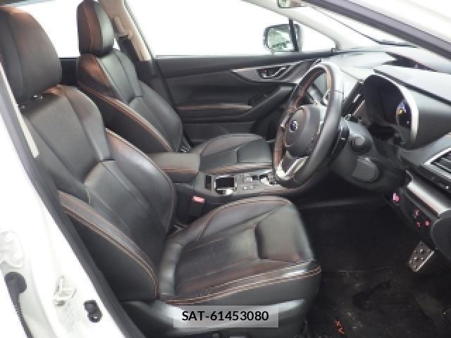 Subaru XV 2021-03 8769726-3