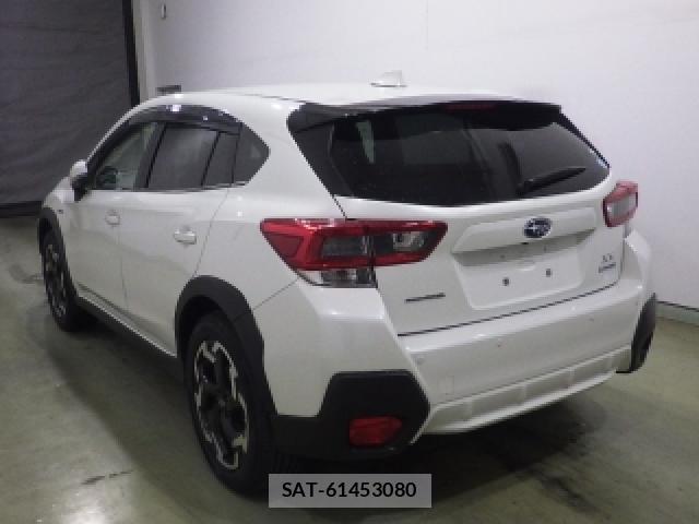 Subaru XV 2021-03 8769726-4