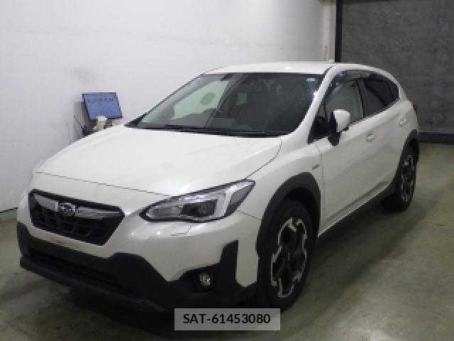 Subaru XV 2021-03 8769726-5