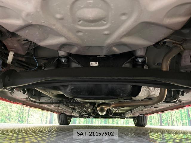 Toyota YARIS 2020-09 8770090-18