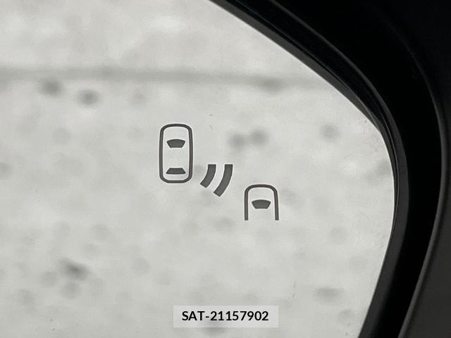 Toyota YARIS 2020-09 8770090-6