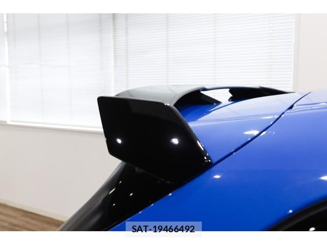Bmw 1 SERIES 2022-09 8812505-12