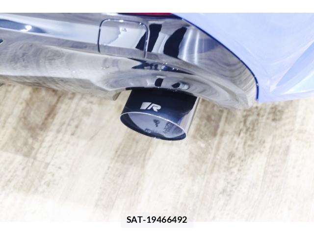 Bmw 1 SERIES 2022-09 8812505-13