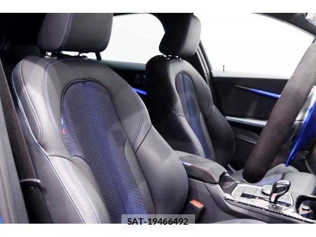 Bmw 1 SERIES 2022-09 8812505-2