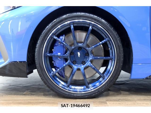 Bmw 1 SERIES 2022-09 8812505-3