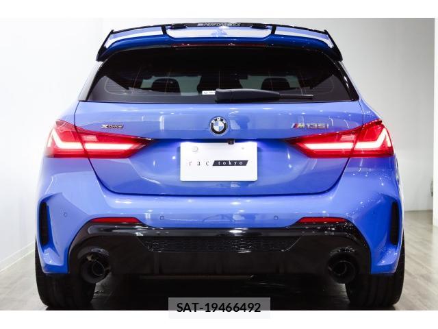 Bmw 1 SERIES 2022-09 8812505-5