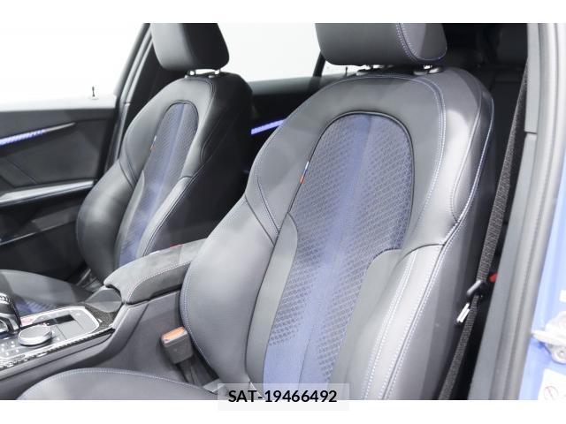 Bmw 1 SERIES 2022-09 8812505-9