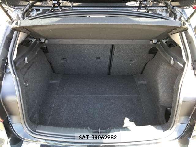 Bmw 1 SERIES 2015-09 8813347-13