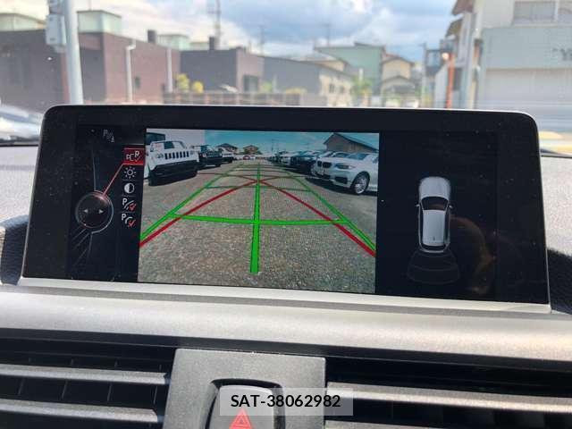 Bmw 1 SERIES 2015-09 8813347-5