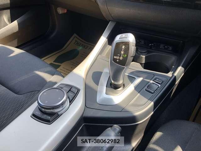 Bmw 1 SERIES 2015-09 8813347-8