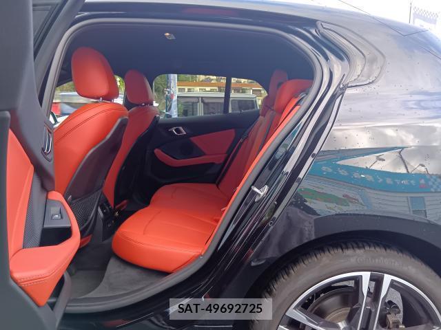Bmw 1 SERIES 2024-11 8814570-10