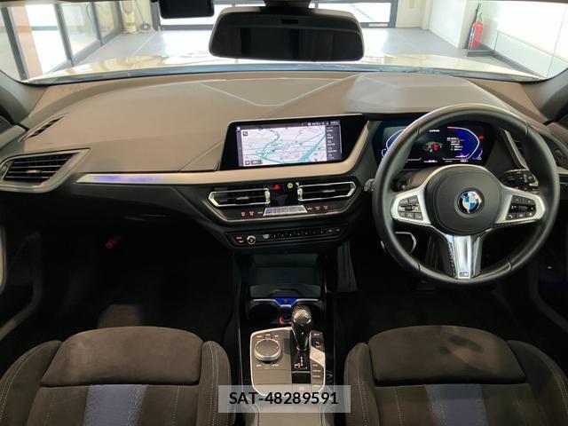 Bmw 1 SERIES 2021-09 8815942-1