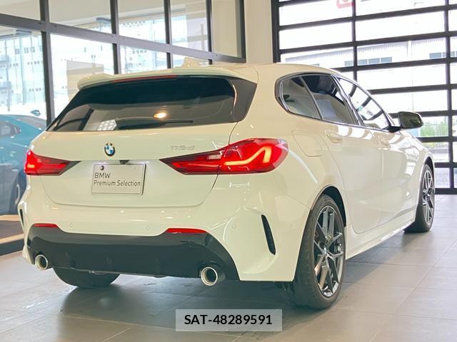 Bmw 1 SERIES 2021-09 8815942-10