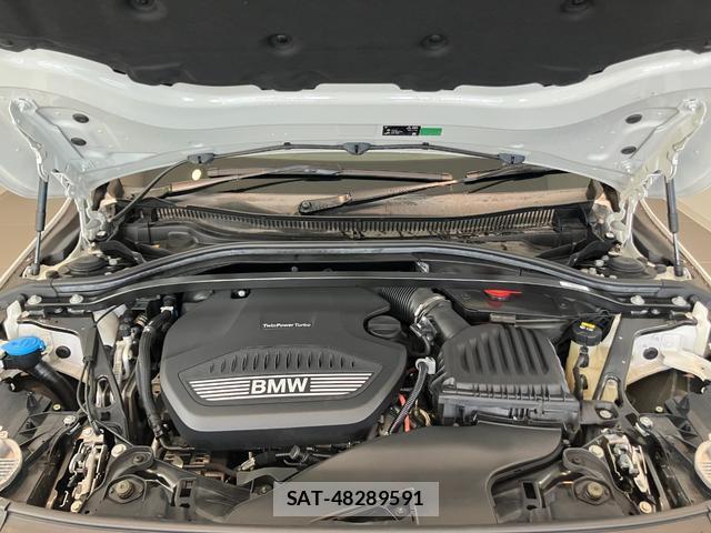 Bmw 1 SERIES 2021-09 8815942-12