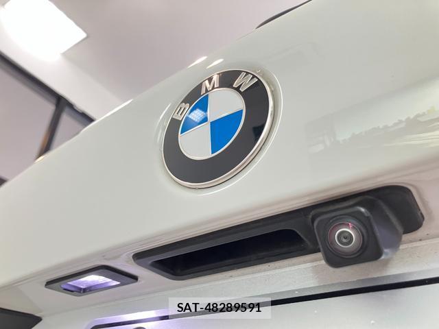 Bmw 1 SERIES 2021-09 8815942-16