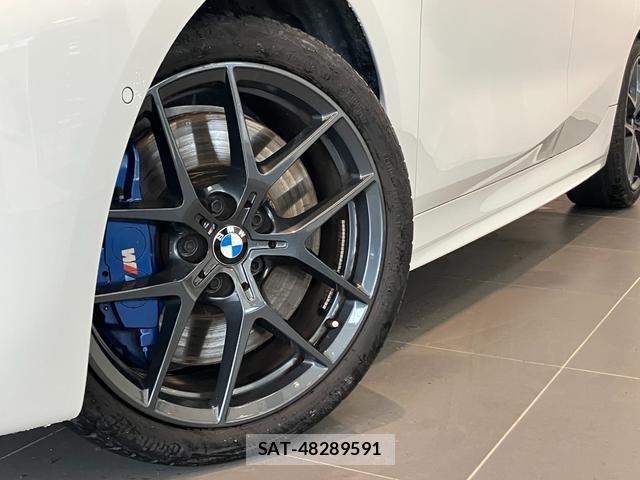 Bmw 1 SERIES 2021-09 8815942-18