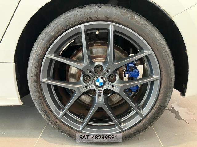 Bmw 1 SERIES 2021-09 8815942-19