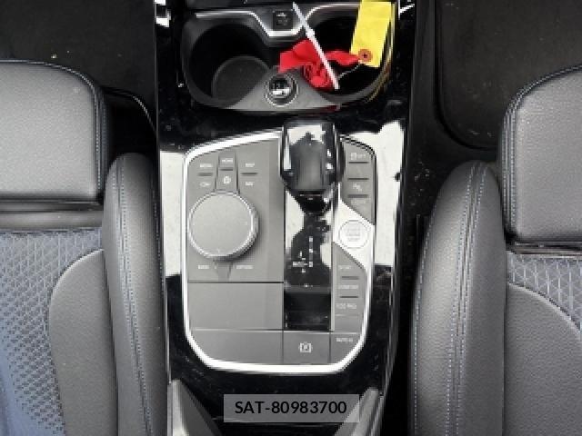 Bmw 1 SERIES 2019-10 8816107-3