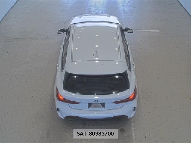 Bmw 1 SERIES 2019-10 8816107-4