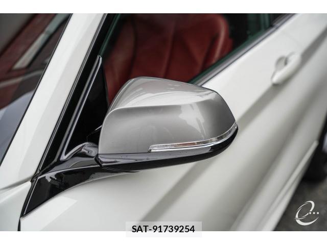 Bmw 2 SERIES 2018-04 8812547-12
