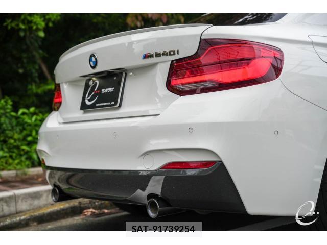 Bmw 2 SERIES 2018-04 8812547-14
