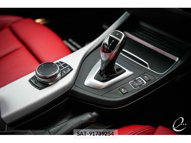 Bmw 2 SERIES 2018-04 8812547-15
