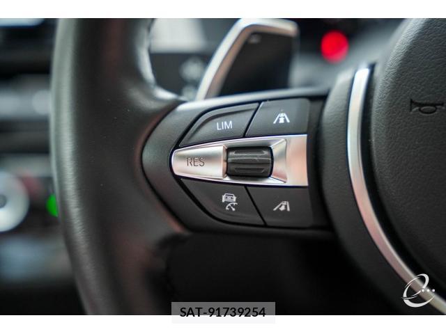Bmw 2 SERIES 2018-04 8812547-16