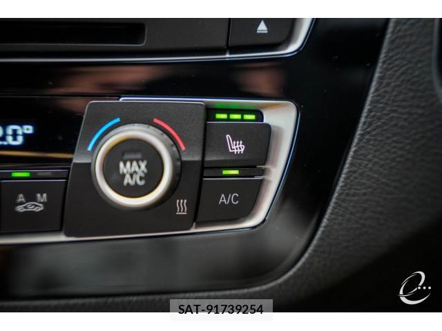 Bmw 2 SERIES 2018-04 8812547-18