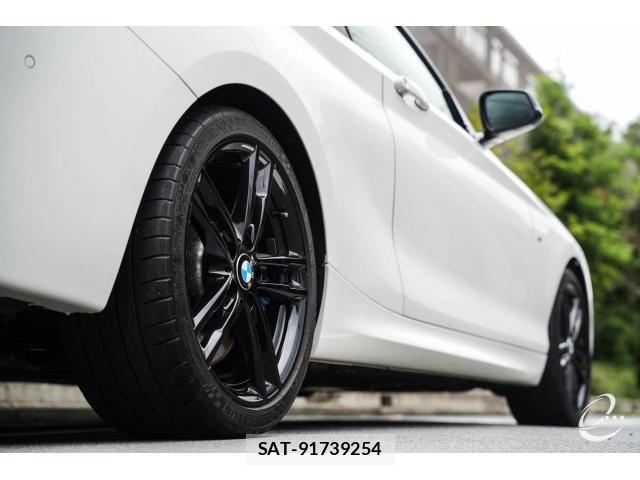 Bmw 2 SERIES 2018-04 8812547-19