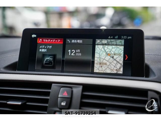 Bmw 2 SERIES 2018-04 8812547-4