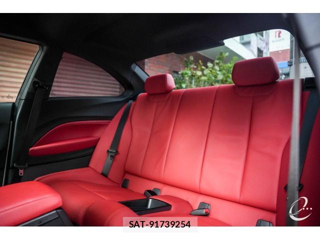 Bmw 2 SERIES 2018-04 8812547-6