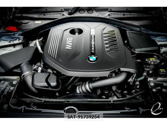 Bmw 2 SERIES 2018-04 8812547-7