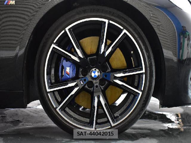 Bmw 2 SERIES 2022-04 8812831-3