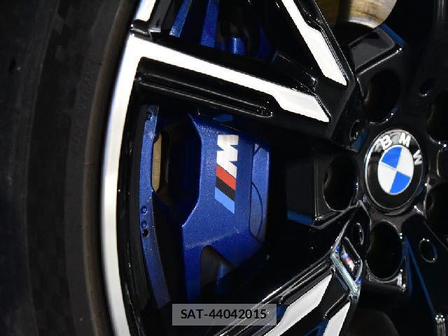 Bmw 2 SERIES 2022-04 8812831-4