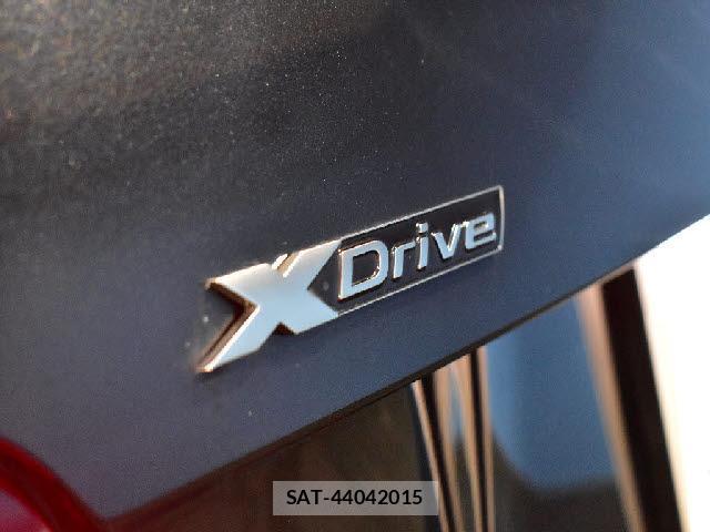 Bmw 2 SERIES 2022-04 8812831-7