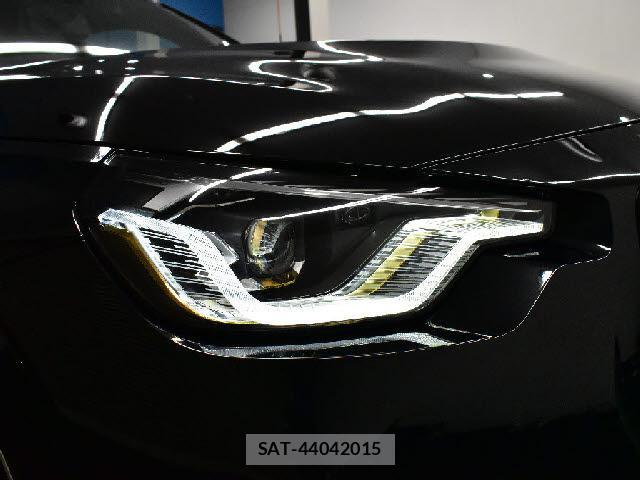 Bmw 2 SERIES 2022-04 8812831-8