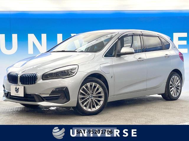 Bmw 2 SERIES 2018-07 8813148-0
