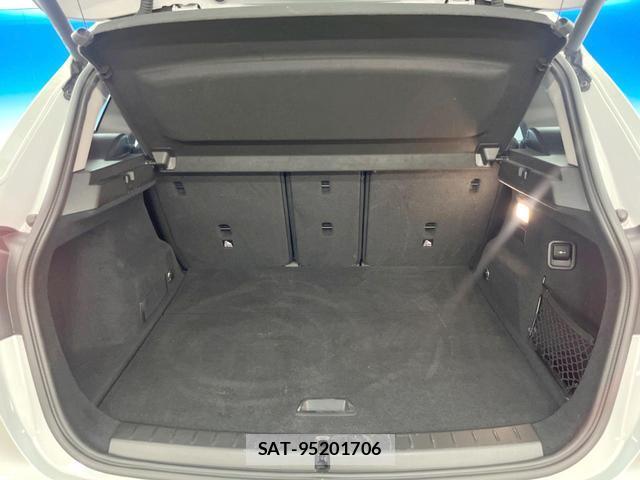 Bmw 2 SERIES 2018-07 8813148-10